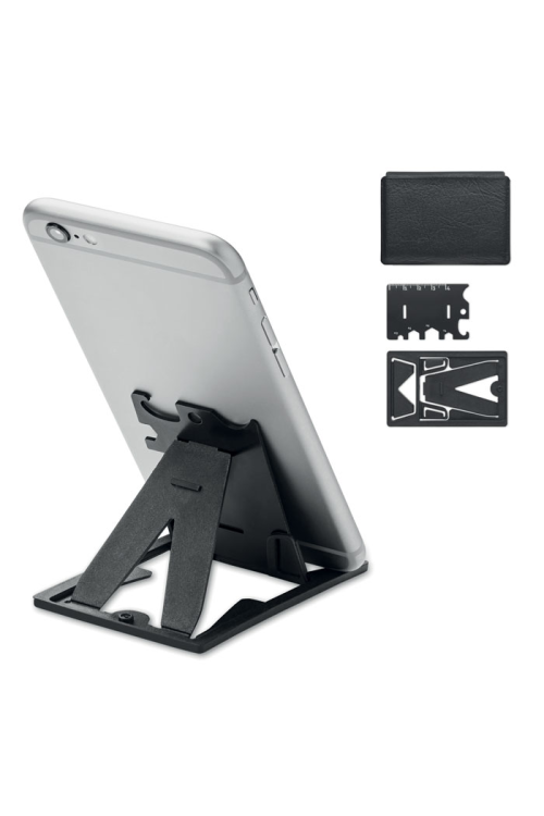 Multi outils de poche