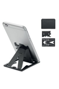 Multi outils de poche