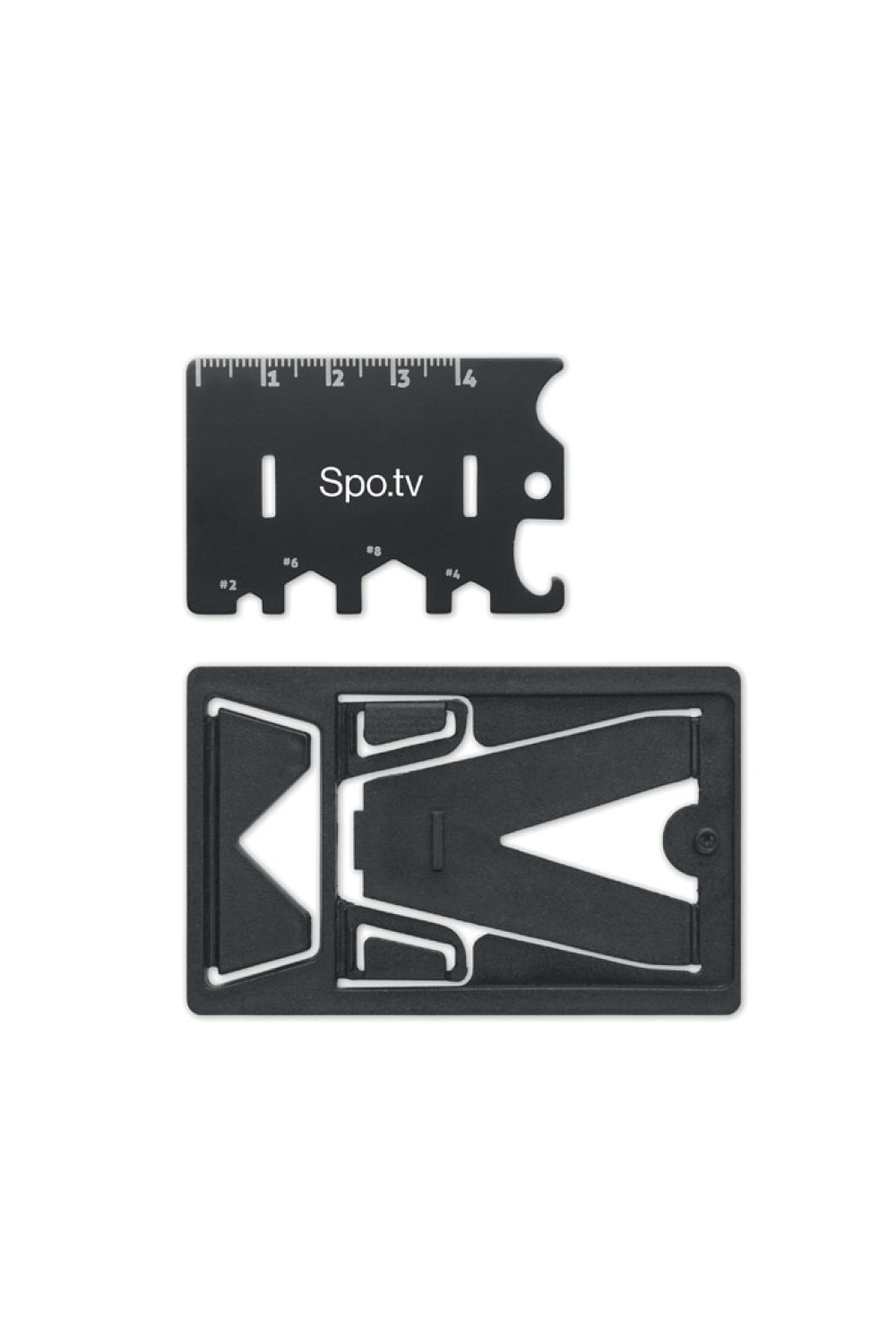 Image produit Image produit