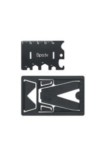 Image produit Image produit