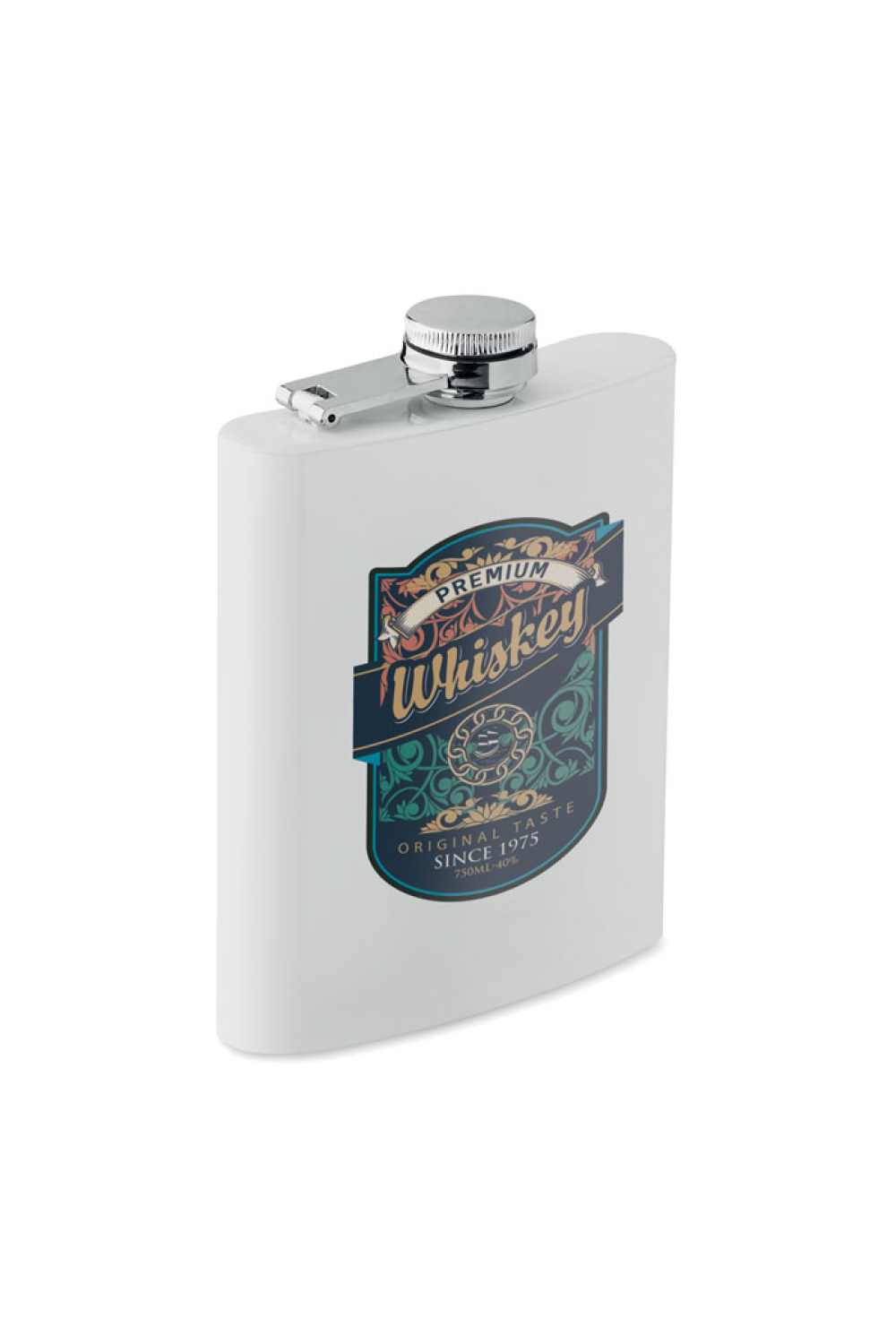 Image produit Image produit