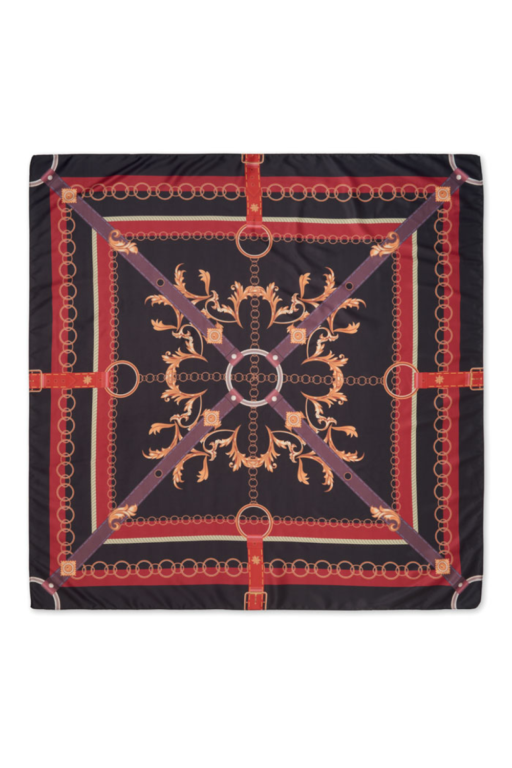 Image produit Image produit