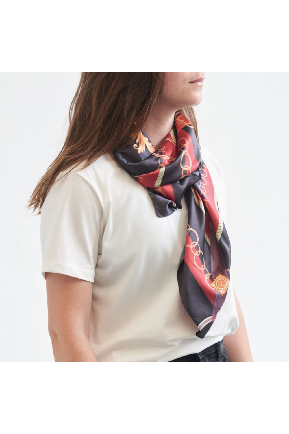 Image produit Image produit