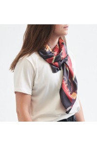 Image produit Image produit