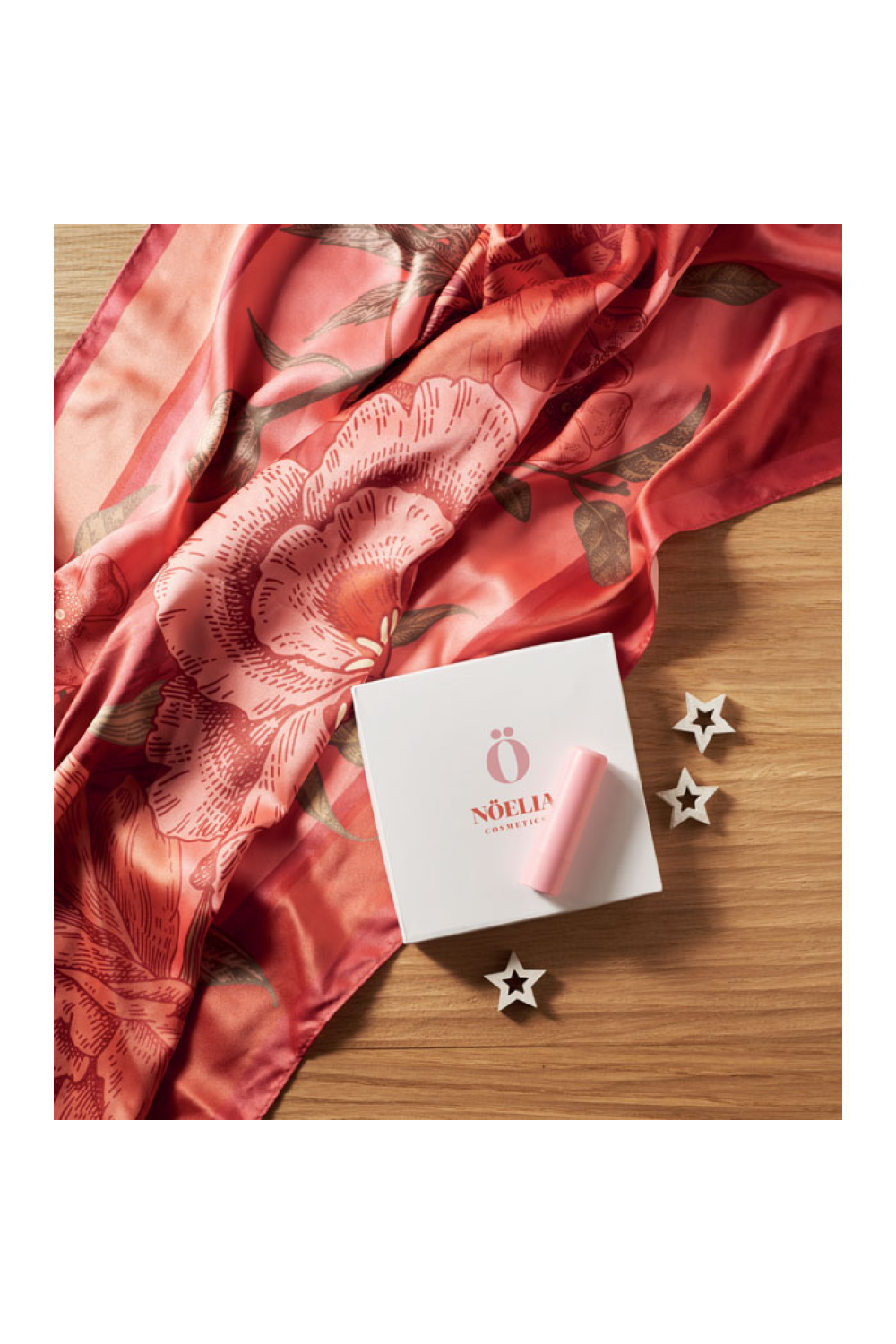 Image produit Image produit