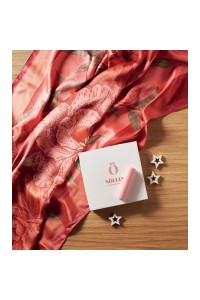 Image produit Image produit