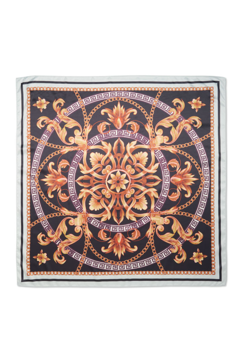 Image produit Image produit