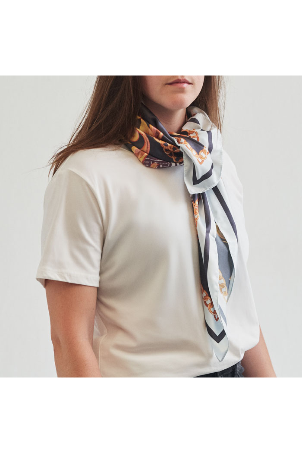 Image produit Image produit