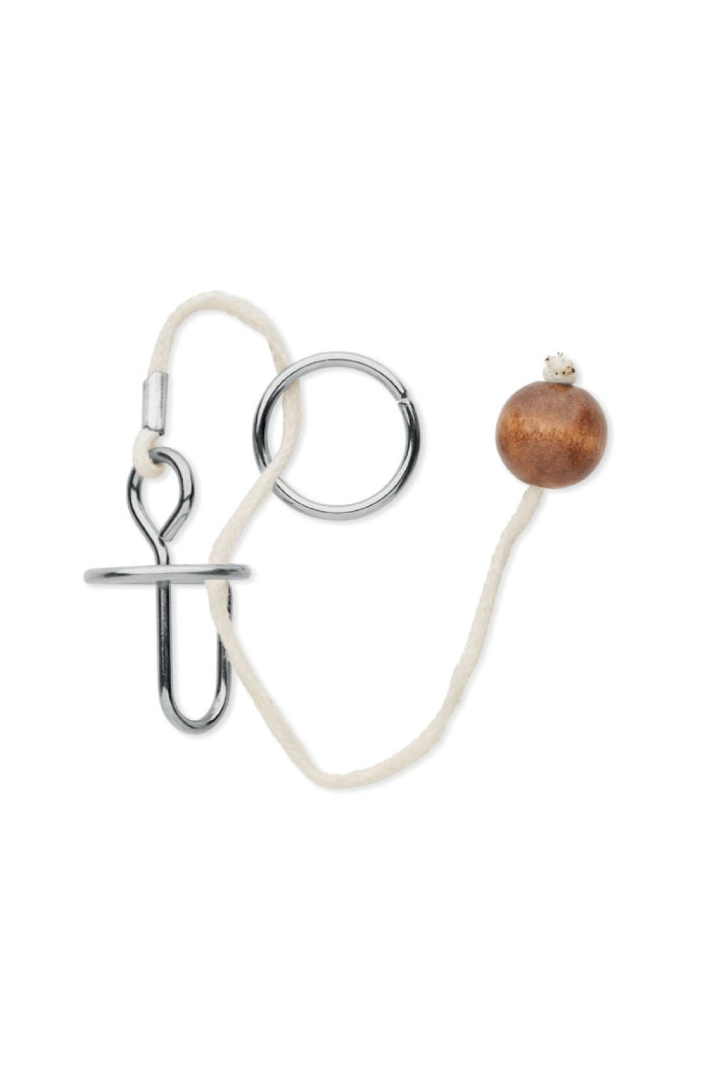 Image produit Image produit