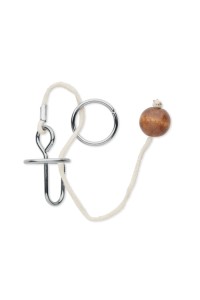 Image produit Image produit