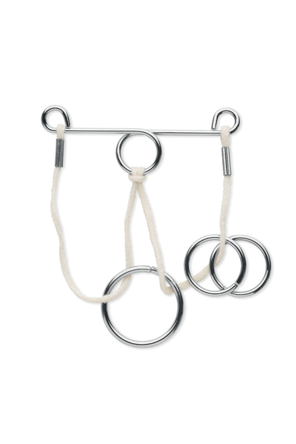 Image produit Image produit