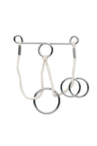 Image produit Image produit