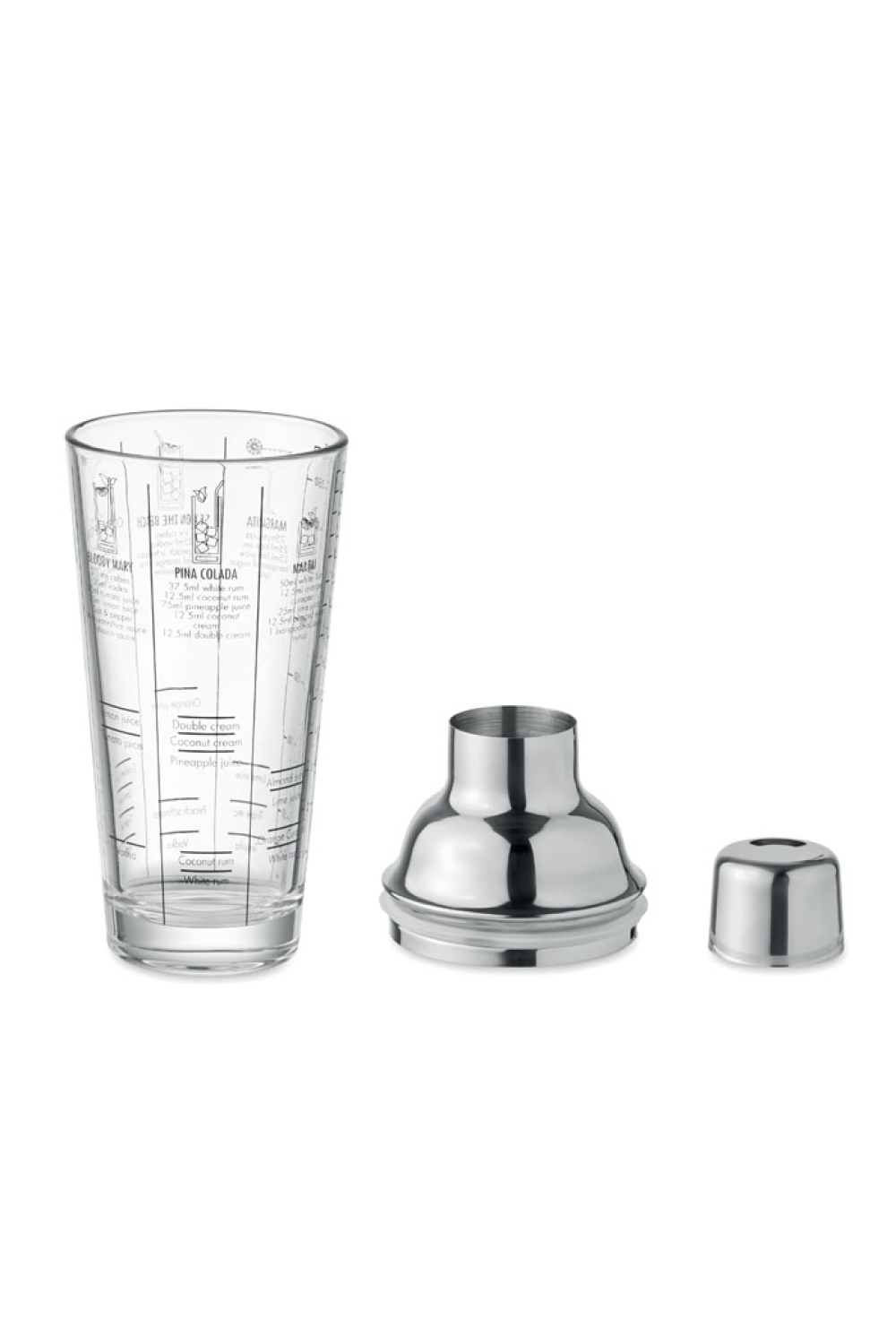 Image produit Image produit