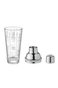 Image produit Image produit