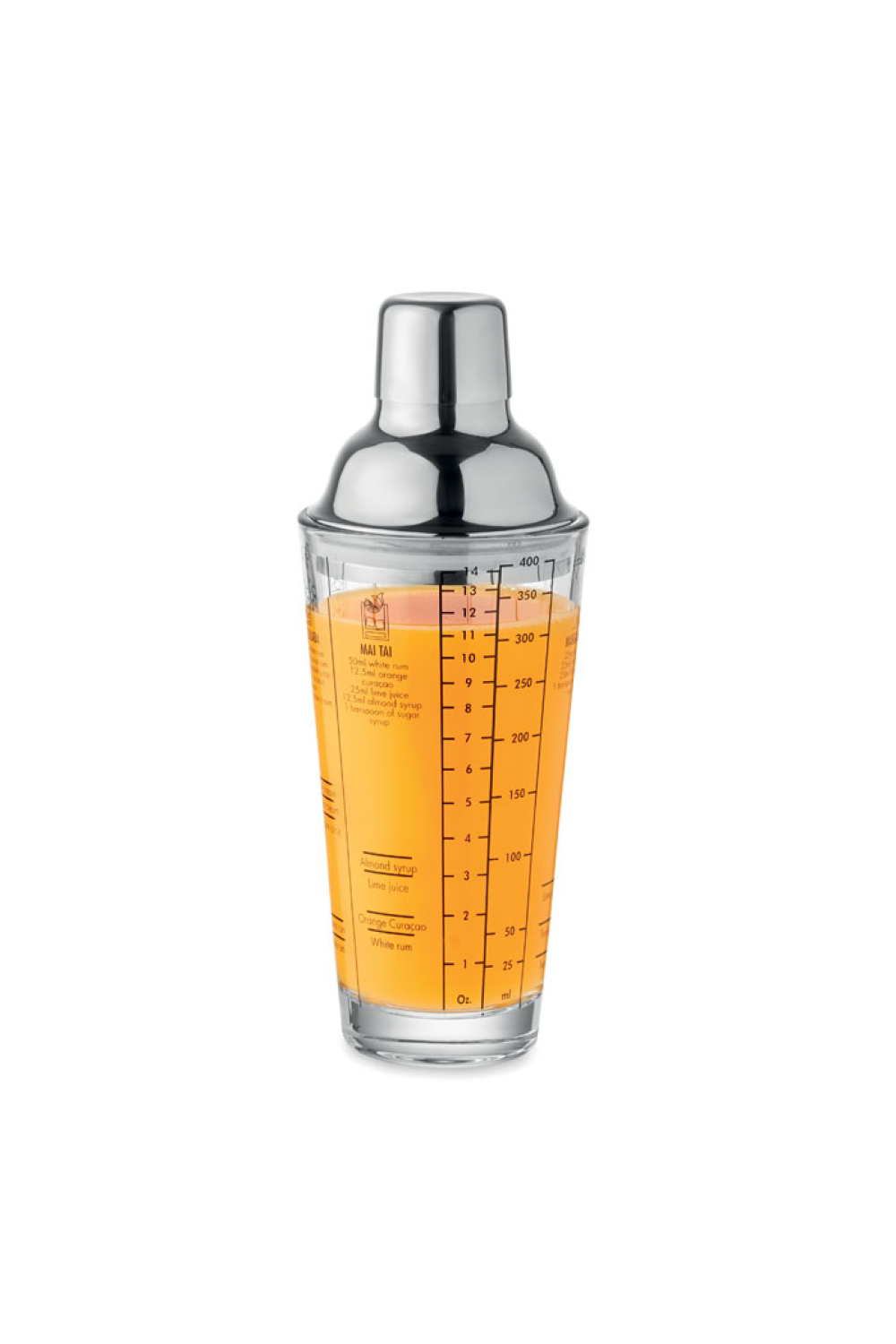 Image produit Image produit