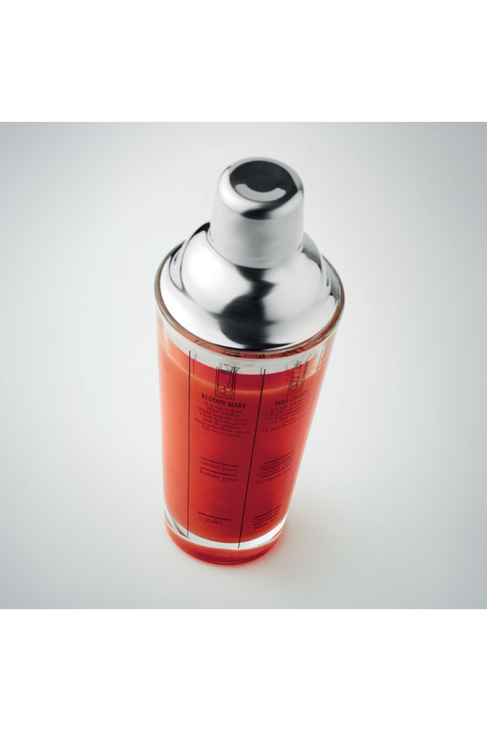 Image produit Image produit