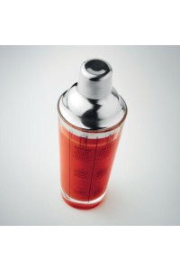 Image produit Image produit