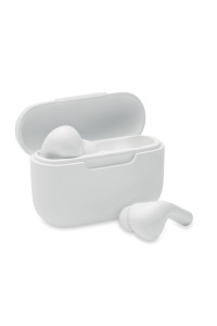 Ecouteurs TWS en ABS