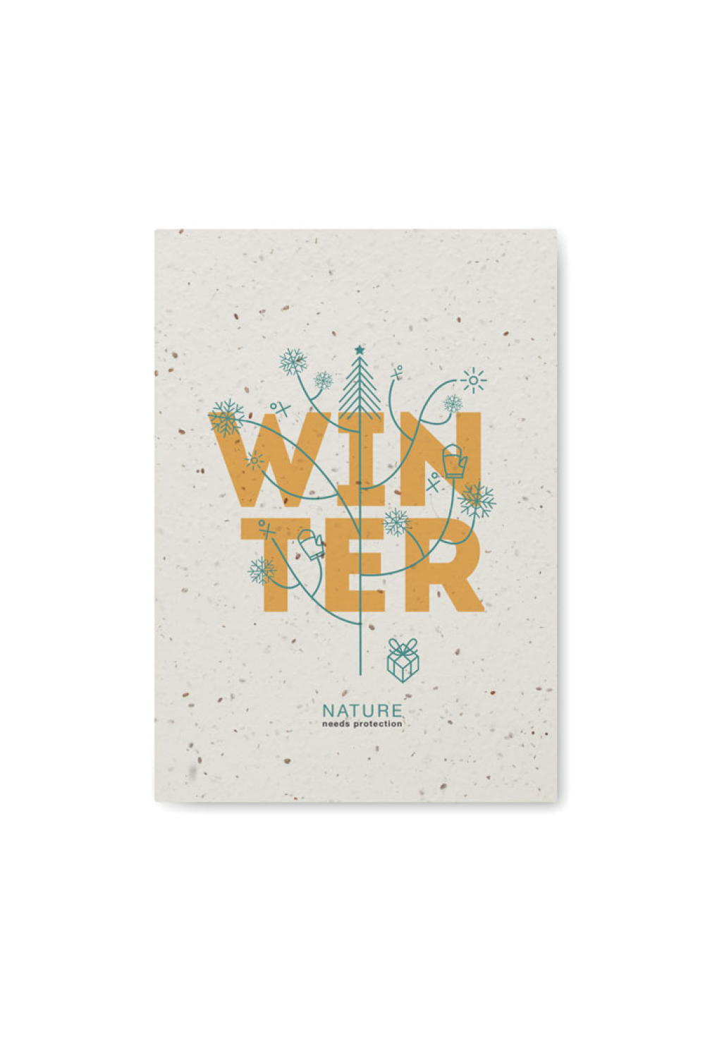 Image produit Image produit