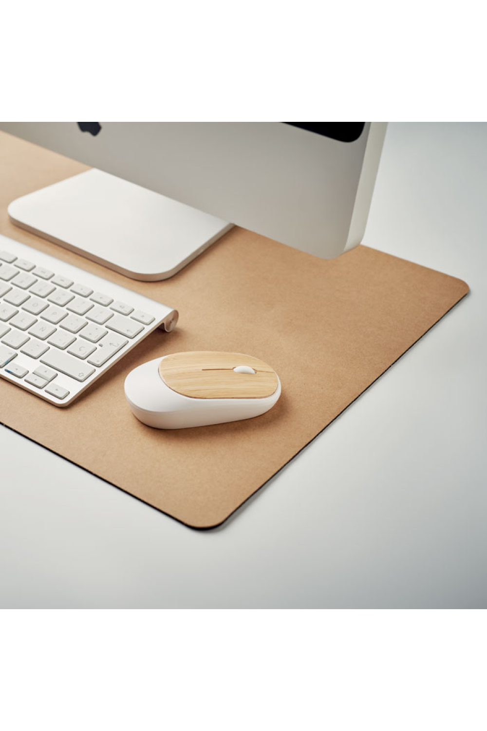 Image produit Image produit