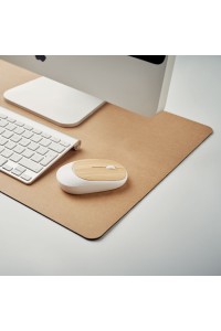 Image produit Image produit