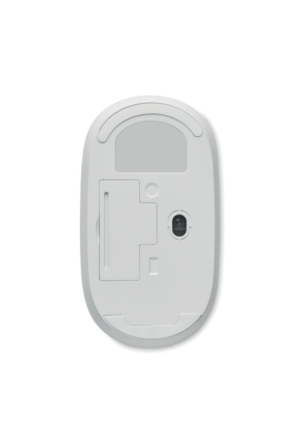 Image produit Image produit