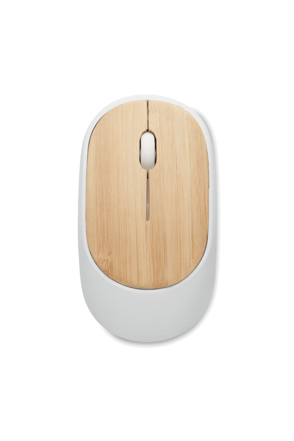 Image produit Image produit