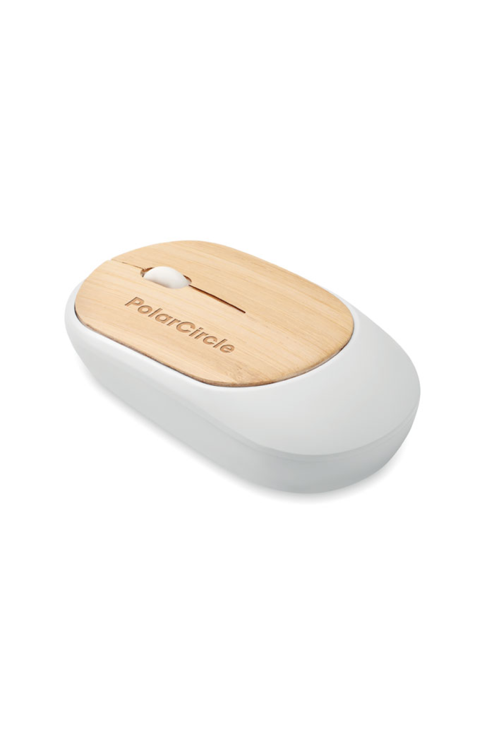 Image produit Image produit