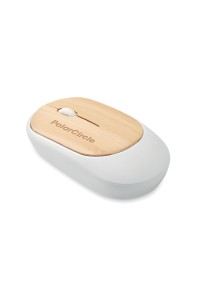 Image produit Image produit