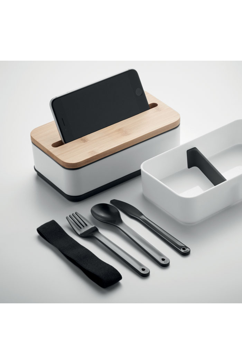 Image produit Image produit