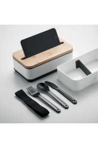 Image produit Image produit