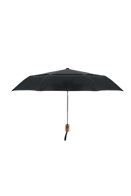 Parapluie pliable 21 pouces
