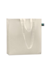 Sac Shopping commerce équitable