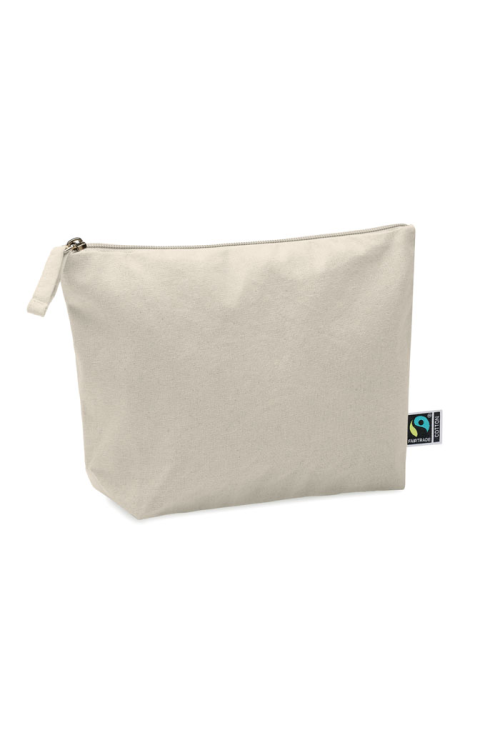 Trousse commerce équitable