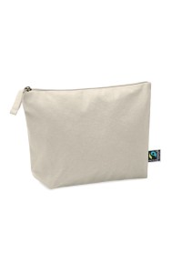 Trousse commerce équitable