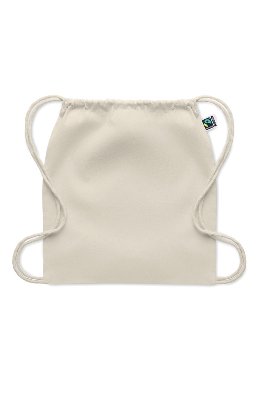 Image produit Image produit