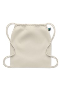 Image produit Image produit