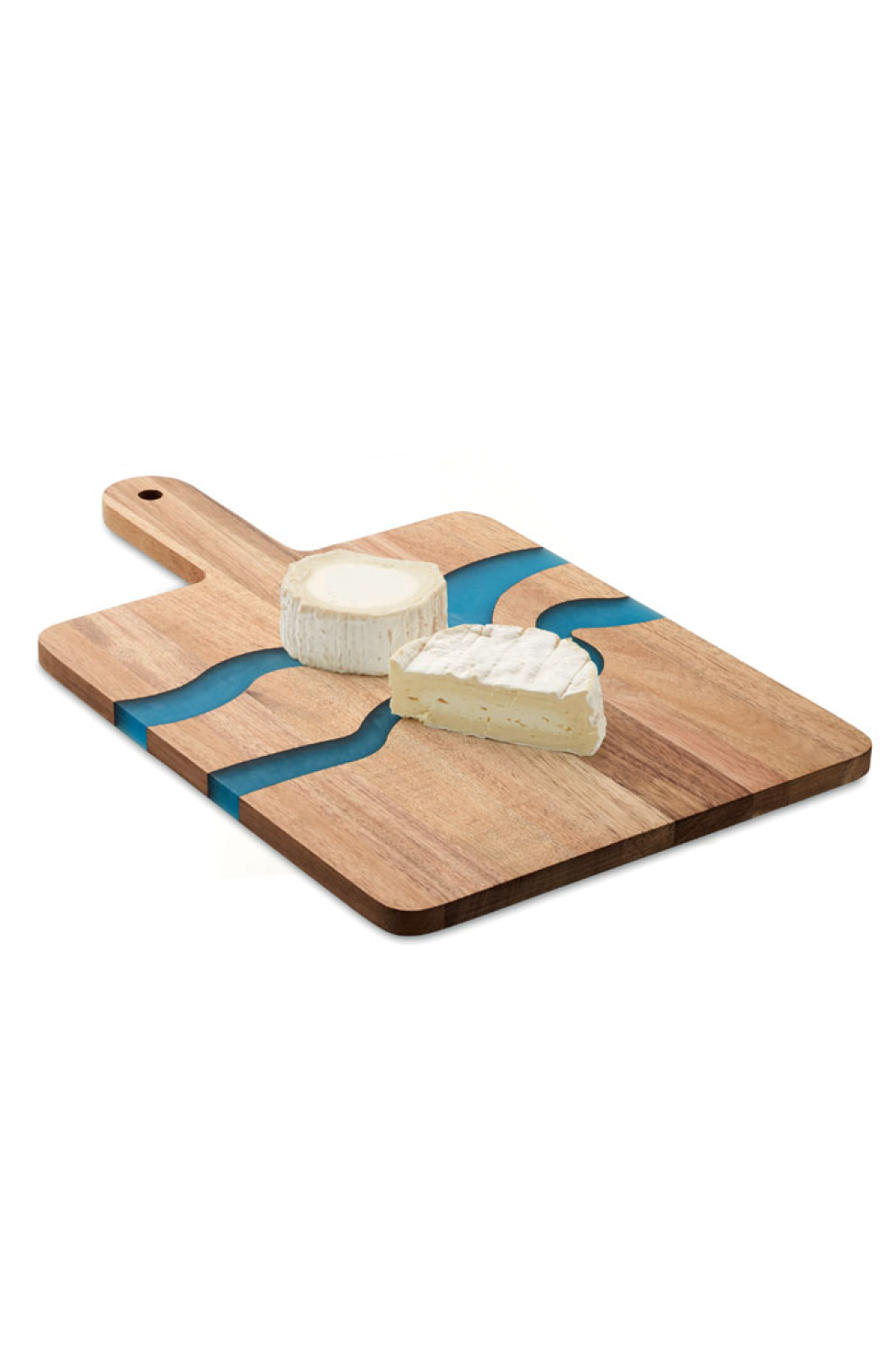 Image produit Image produit