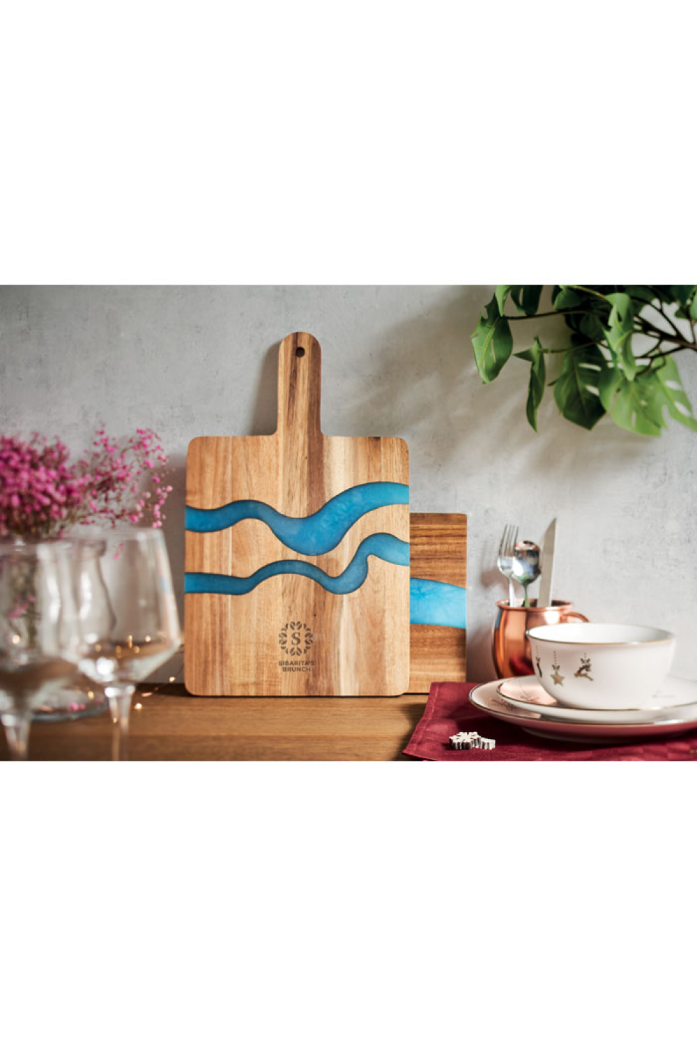 Image produit Image produit