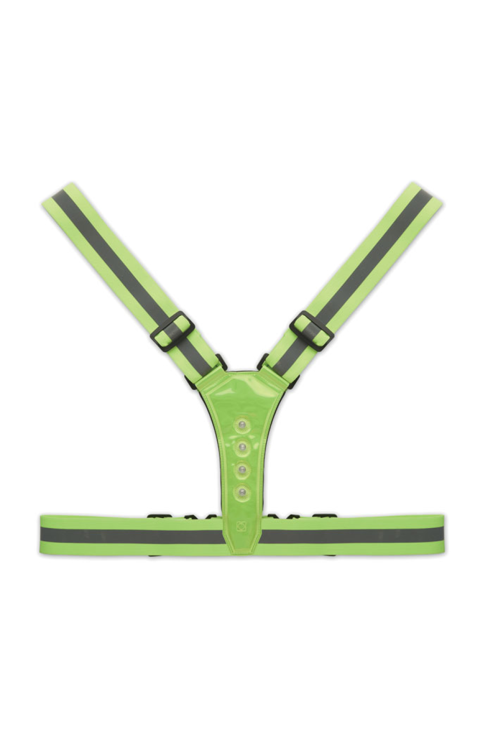 Image produit Image produit