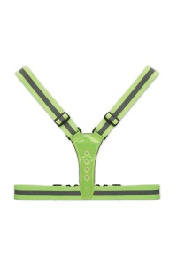 Image produit Image produit