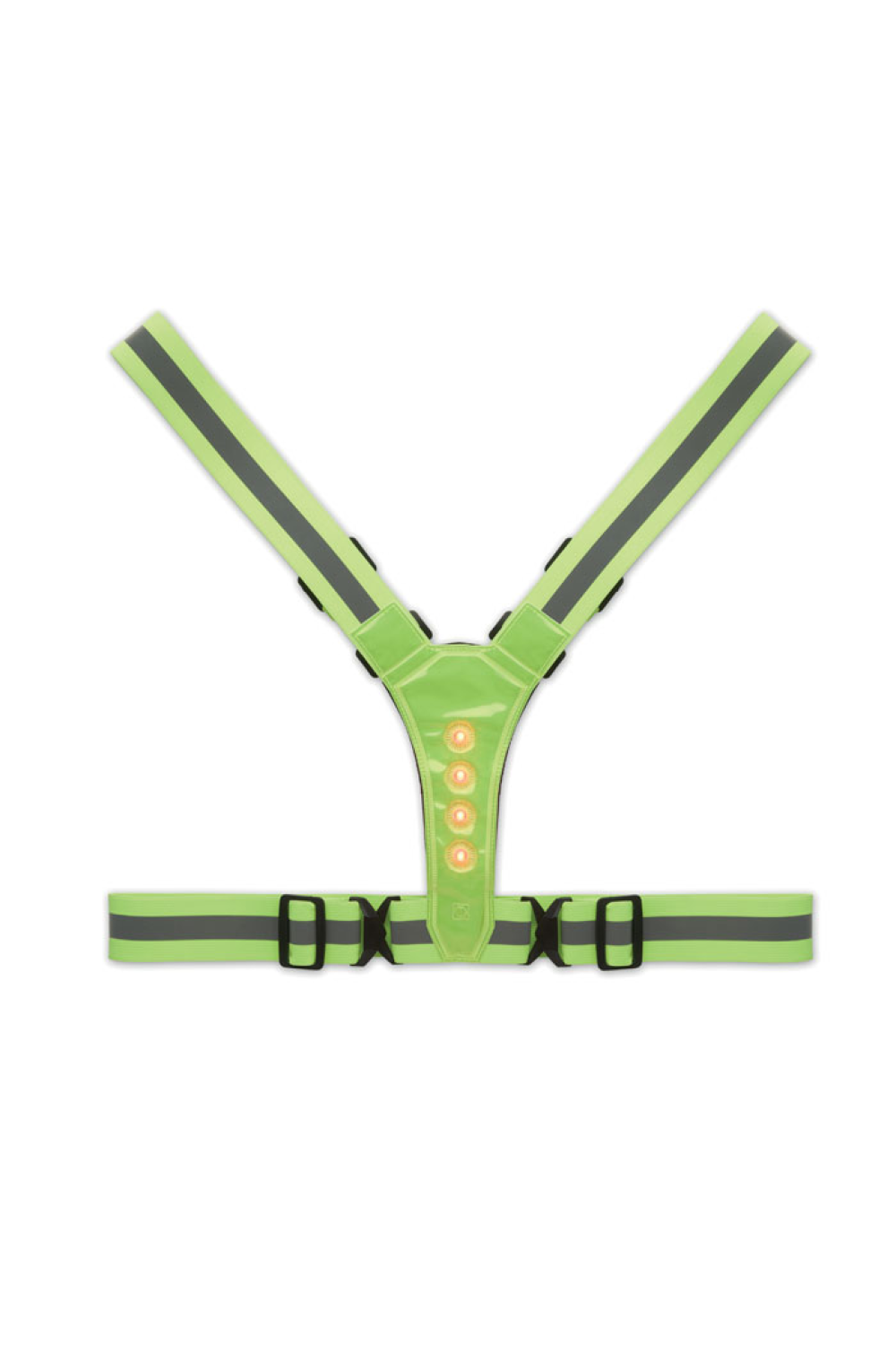 Image produit Image produit