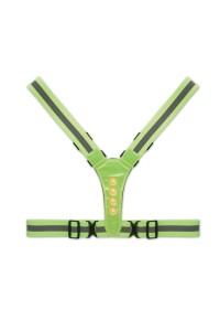 Image produit Image produit