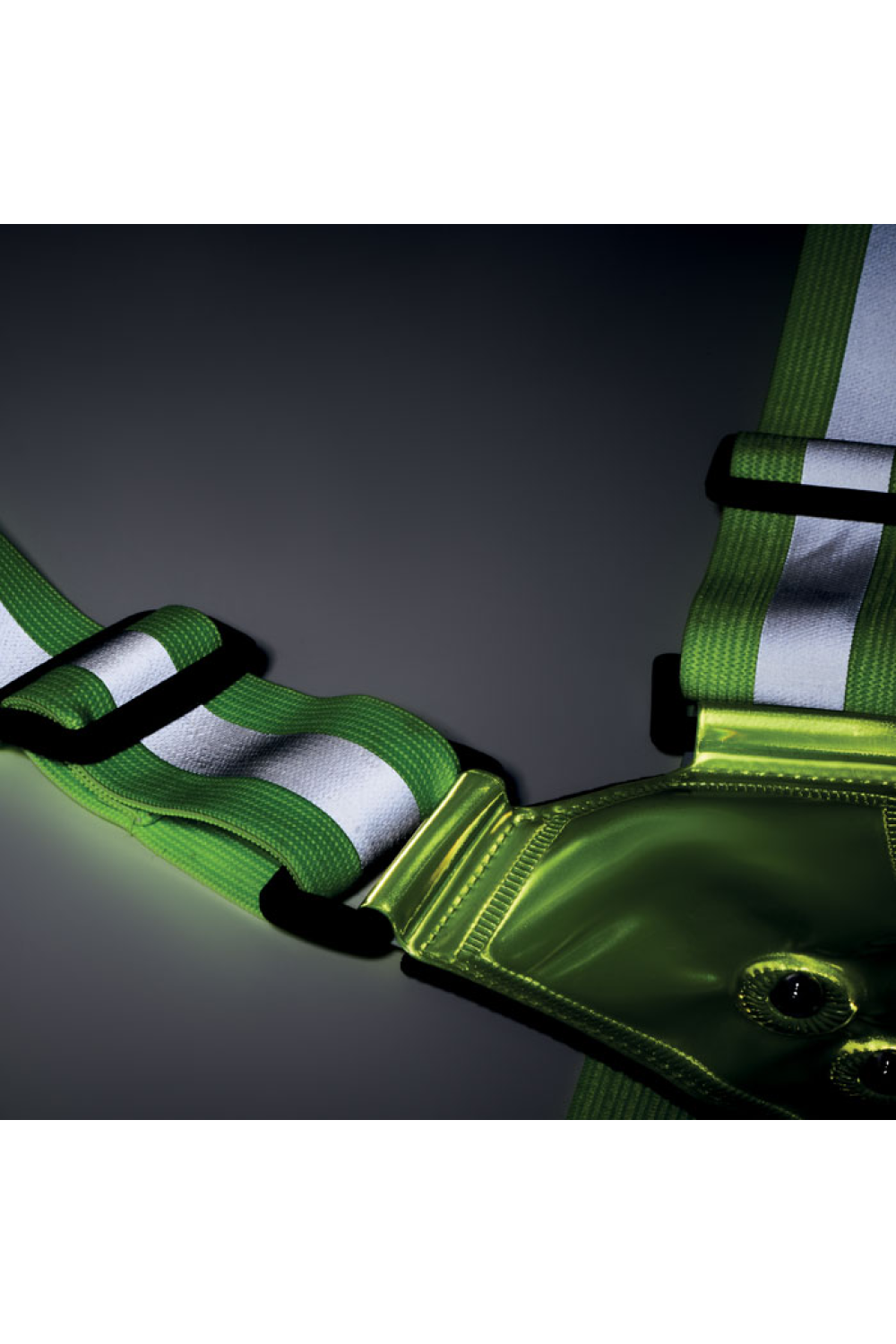 Image produit Image produit