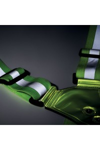 Image produit Image produit