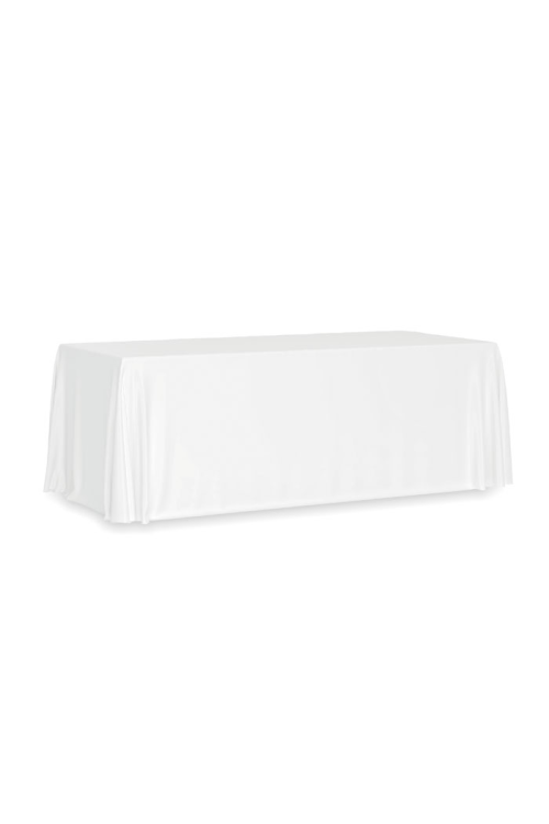 Grande nappe 280x210 cm