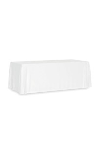 Grande nappe 280x210 cm