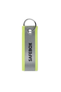 Image produit Image produit