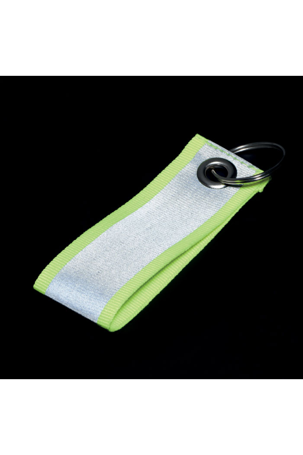 Image produit Image produit