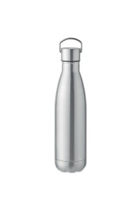 Bouteille double paroi 500 ml